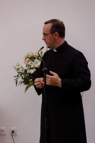 00303- Baptizados e 1ªcomunhão Sta Joana Princesa 4Junho 2026