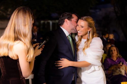 00303- MadalenaAntonio