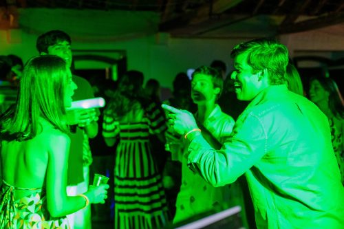 00304- 18 anos Leonor