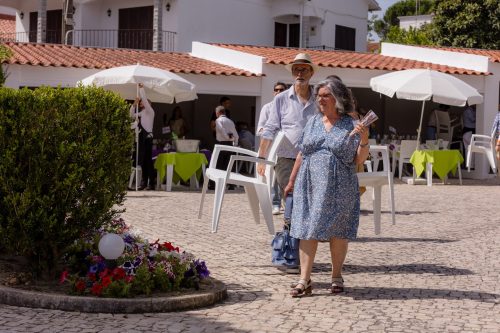 00304- 70 Anos Antonio Victor Melo