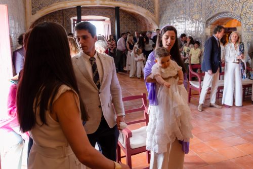 00304- Baptizado Carminho