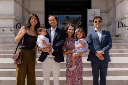00304- Baptizado Eduardo