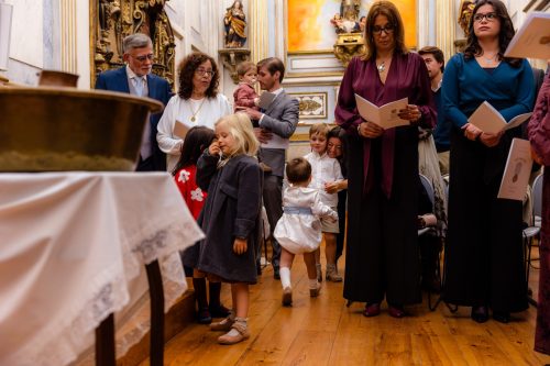 00304- Baptizado Manuel