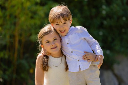 00304- Baptizado Vicente