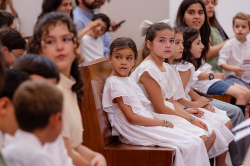 00304- Baptizados e 1ªcomunhão Sta Joana Princesa 4Junho 2026