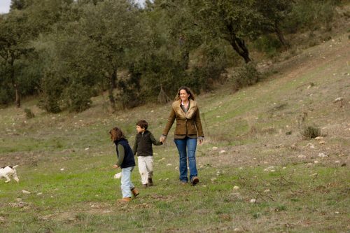 00304- Caçada Melo Pego do Lobo 2025