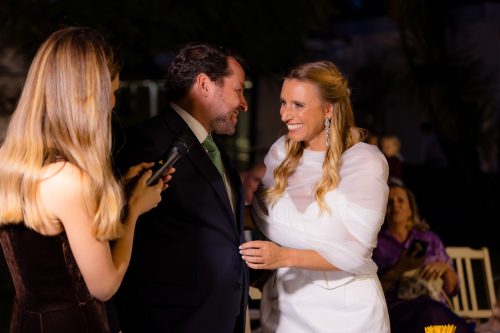 00304- MadalenaAntonio