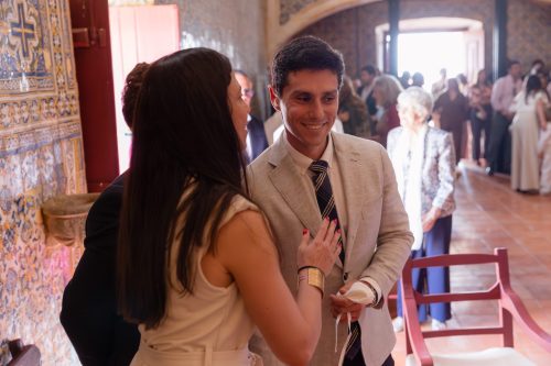 00305- Baptizado Carminho