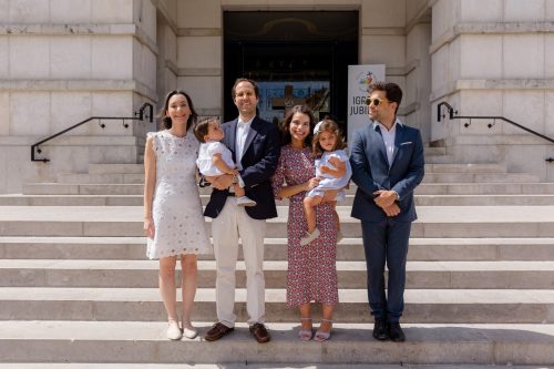 00305- Baptizado Eduardo