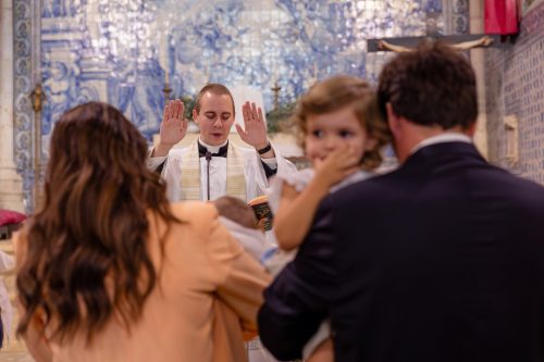 00305- Baptizado João Maria