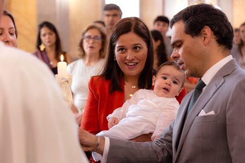 00305- Baptizado Joaquim