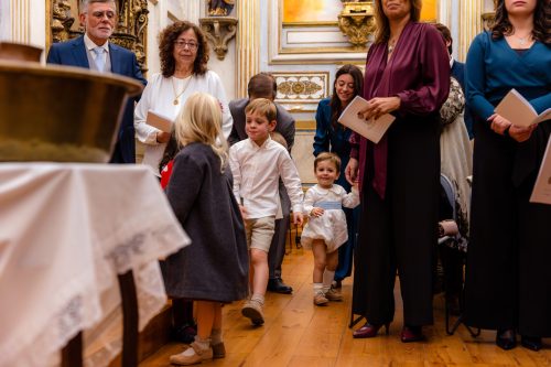 00305- Baptizado Manuel