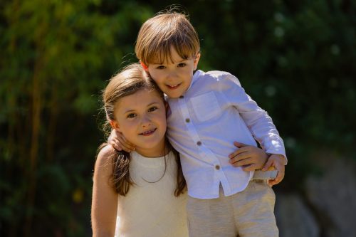 00305- Baptizado Vicente