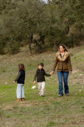 00305- Caçada Melo Pego do Lobo 2025