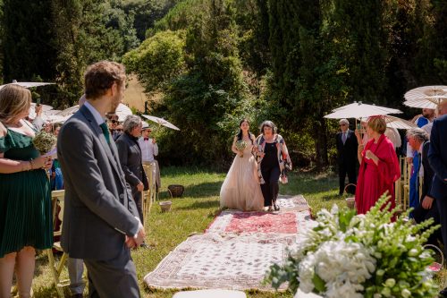 Leonoramp;Stephen
