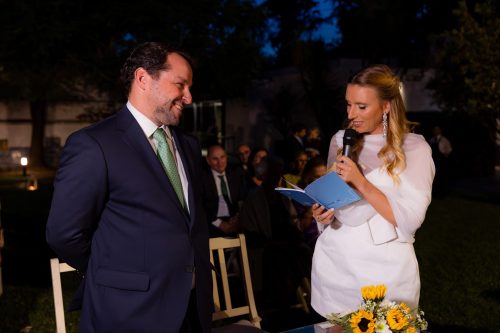 00305- MadalenaAntonio