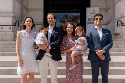 00306- Baptizado Eduardo