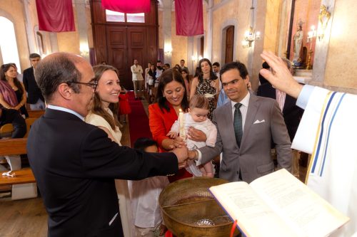 00306- Baptizado Joaquim