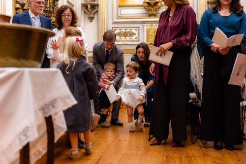 00306- Baptizado Manuel