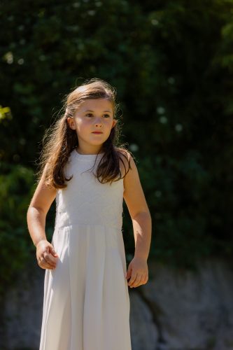 00306- Baptizado Vicente