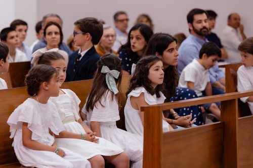 00306- Baptizados e 1ªcomunhão Sta Joana Princesa 4Junho 2026