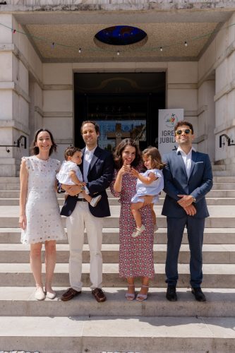 00307- Baptizado Eduardo