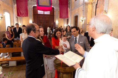 00307- Baptizado Joaquim