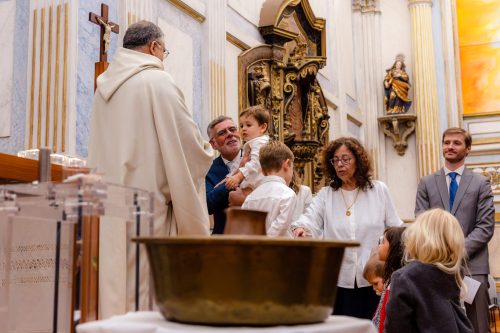 00307- Baptizado Manuel