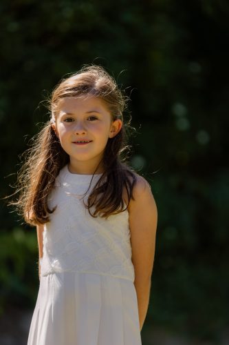 00307- Baptizado Vicente