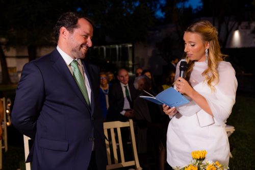 00307- MadalenaAntonio