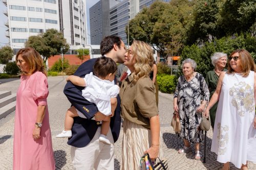 00308- Baptizado Eduardo