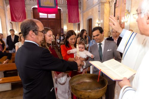 00308- Baptizado Joaquim