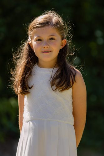 00308- Baptizado Vicente