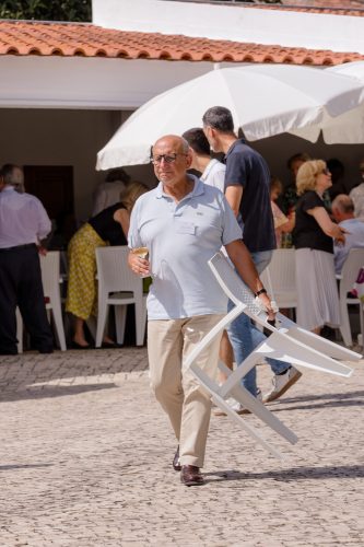 00309- 70 Anos Antonio Victor Melo