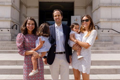 00309- Baptizado Eduardo
