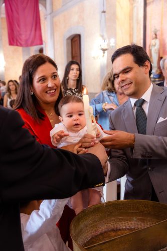 00309- Baptizado Joaquim