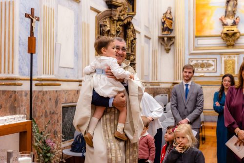 00309- Baptizado Manuel