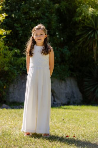 00309- Baptizado Vicente