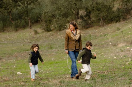 00309- Caçada Melo Pego do Lobo 2025