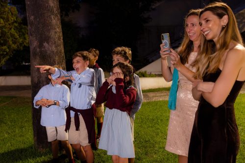 00309- MadalenaAntonio