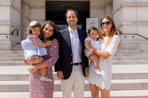 00310- Baptizado Eduardo