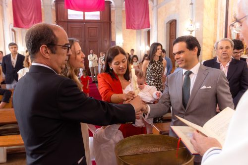 00310- Baptizado Joaquim