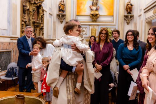 00310- Baptizado Manuel