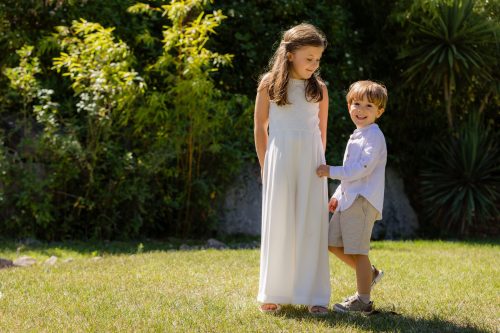 00310- Baptizado Vicente