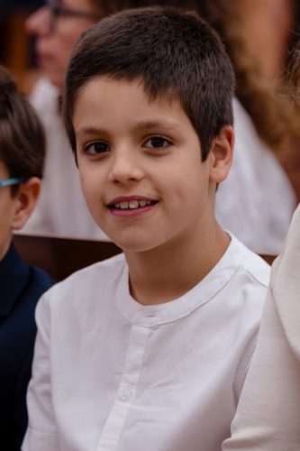00310- Baptizados e 1ªcomunhão Sta Joana Princesa 4Junho 2026