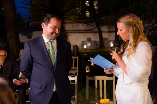 00310- MadalenaAntonio