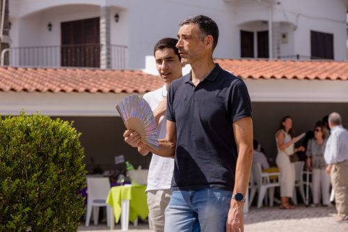 00311- 70 Anos Antonio Victor Melo