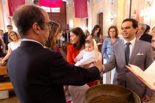 00311- Baptizado Joaquim