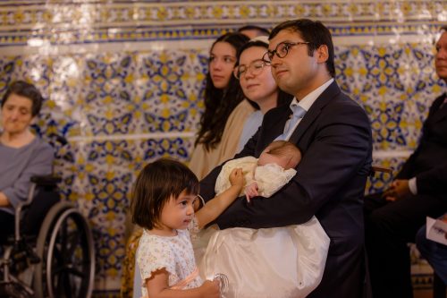 00311- Baptizado Maria Caetana