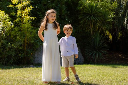 00311- Baptizado Vicente